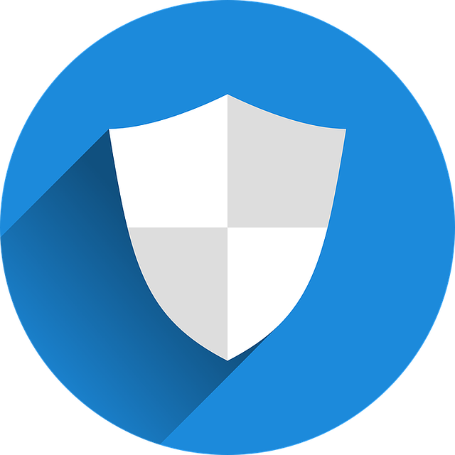 Politica de Privacidad